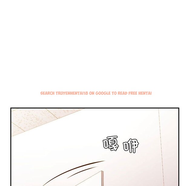 查看漫画回不去的婚姻 - 第34話 - tymanga.com中的2598987图片
