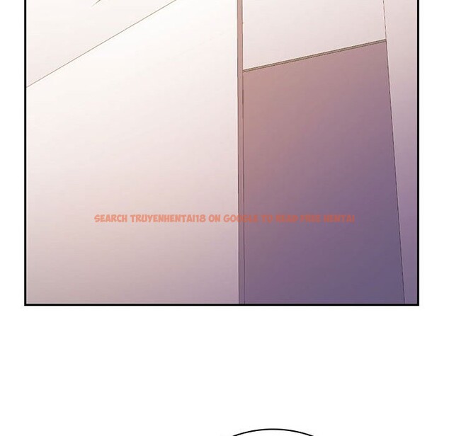查看漫画回不去的婚姻 - 第34話 - tymanga.com中的2598988图片