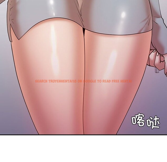 查看漫画回不去的婚姻 - 第34話 - tymanga.com中的2598991图片