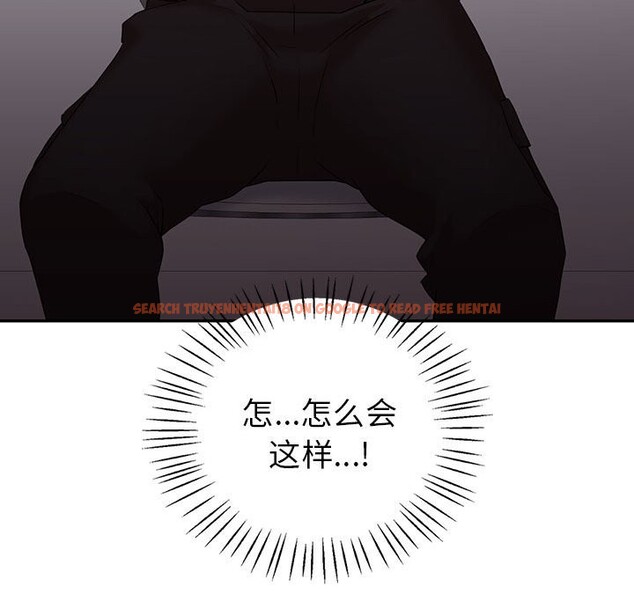 查看漫画回不去的婚姻 - 第34話 - tymanga.com中的2598997图片