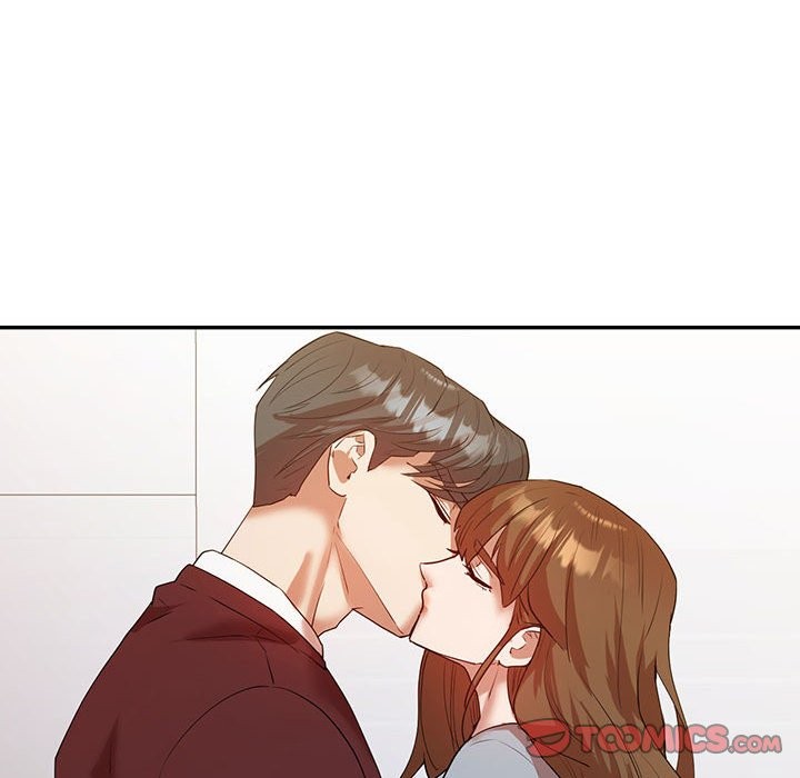 查看漫画回不去的婚姻 - 第34話 - tymanga.com中的2598998图片