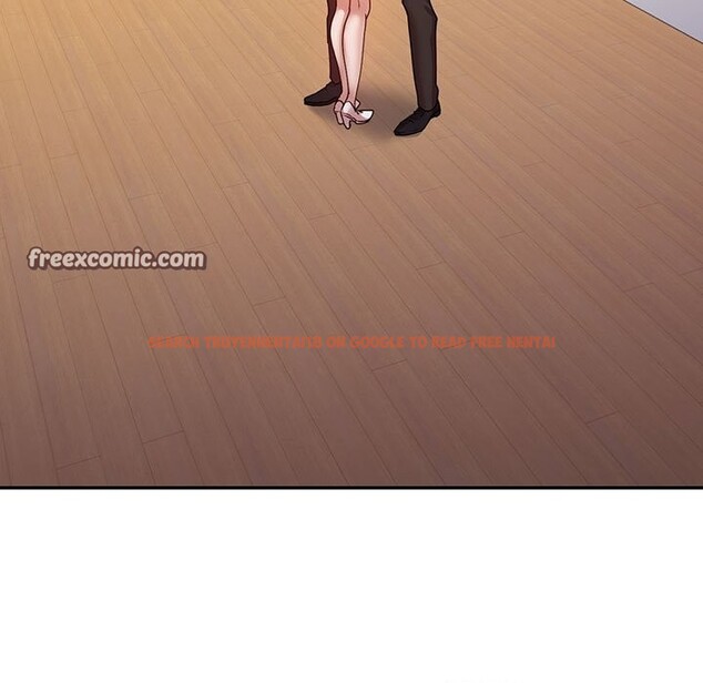 查看漫画回不去的婚姻 - 第34話 - tymanga.com中的2599007图片