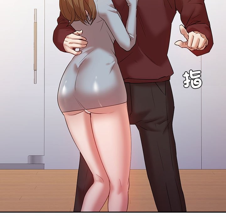查看漫画回不去的婚姻 - 第34話 - tymanga.com中的2599009图片