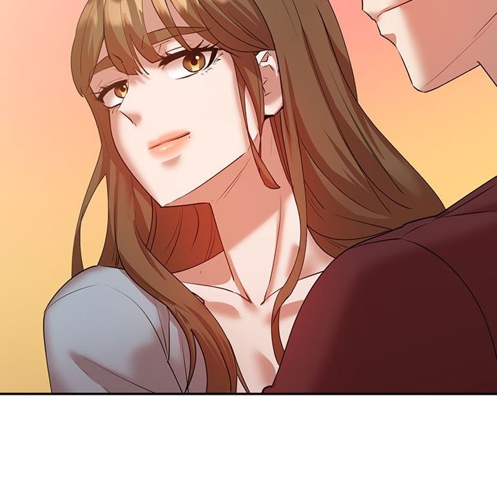 查看漫画回不去的婚姻 - 第34話 - tymanga.com中的2599011图片
