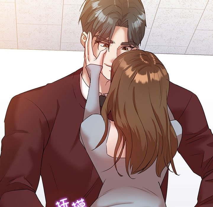 查看漫画回不去的婚姻 - 第34話 - tymanga.com中的2599015图片