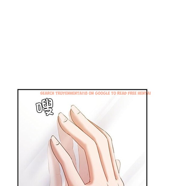 查看漫画回不去的婚姻 - 第34話 - tymanga.com中的2599019图片