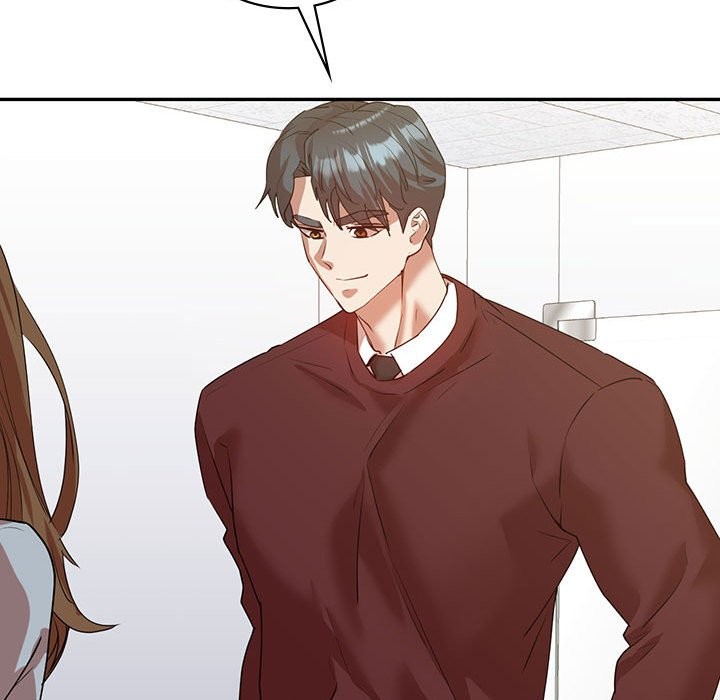 查看漫画回不去的婚姻 - 第34話 - tymanga.com中的2599024图片