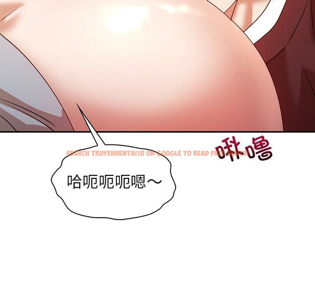 查看漫画回不去的婚姻 - 第34話 - tymanga.com中的2599029图片