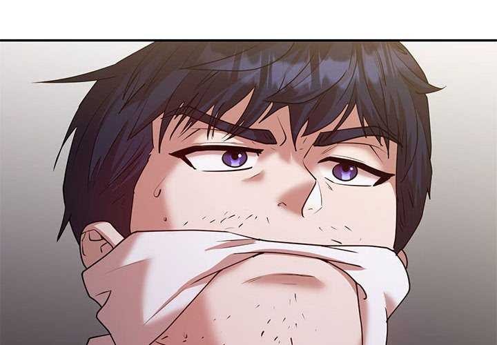 查看漫画回不去的婚姻 - 第35話 - tymanga.com中的2617198图片