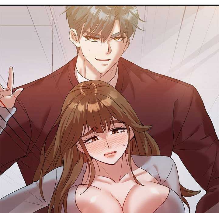 查看漫画回不去的婚姻 - 第35話 - tymanga.com中的2617201图片