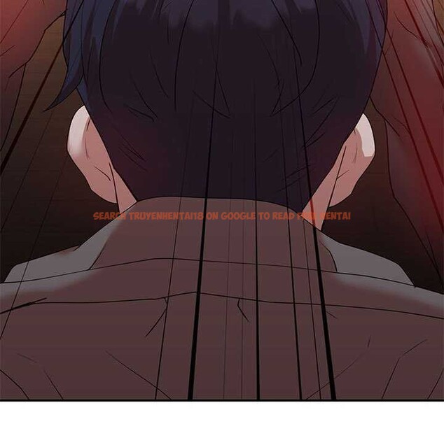 查看漫画回不去的婚姻 - 第35話 - tymanga.com中的2617203图片