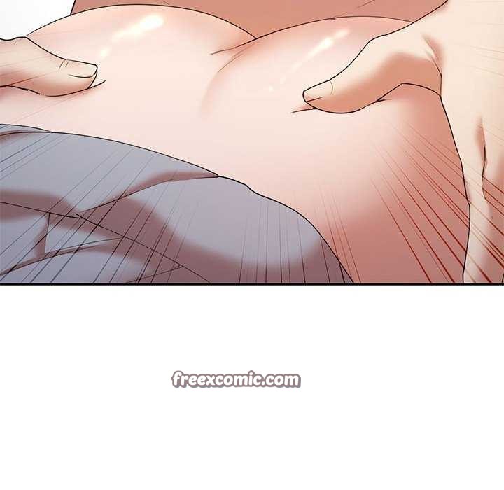 查看漫画回不去的婚姻 - 第35話 - tymanga.com中的2617216图片