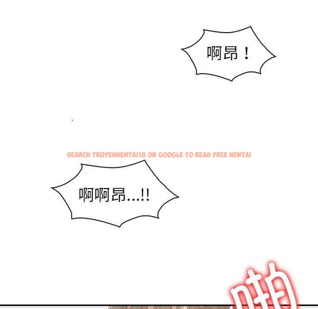 查看漫画回不去的婚姻 - 第35話 - tymanga.com中的2617217图片