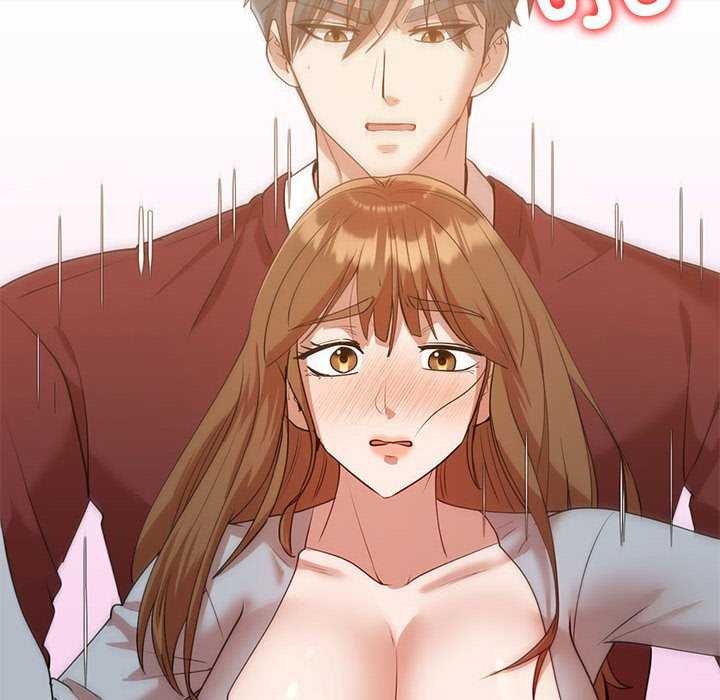 查看漫画回不去的婚姻 - 第35話 - tymanga.com中的2617218图片