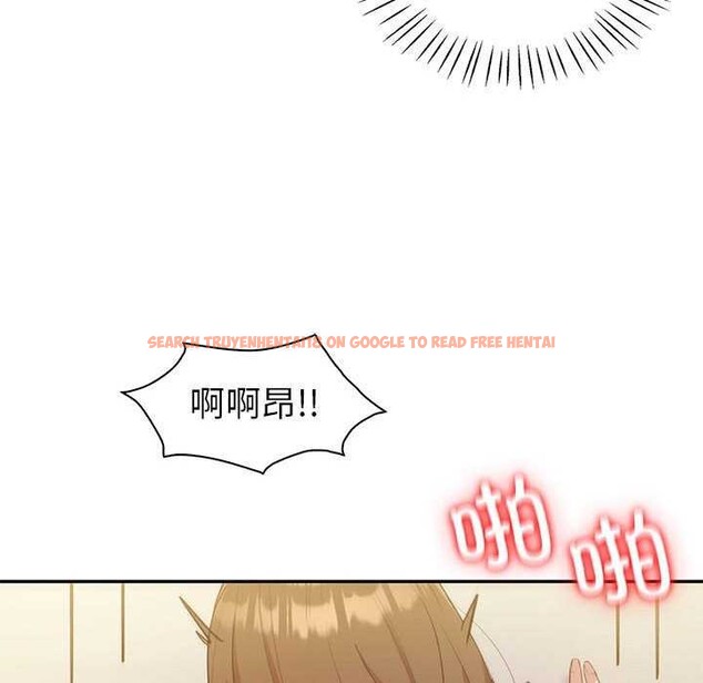 查看漫画回不去的婚姻 - 第35話 - tymanga.com中的2617228图片
