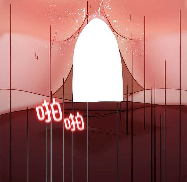 查看漫画回不去的婚姻 - 第35話 - tymanga.com中的2617230图片