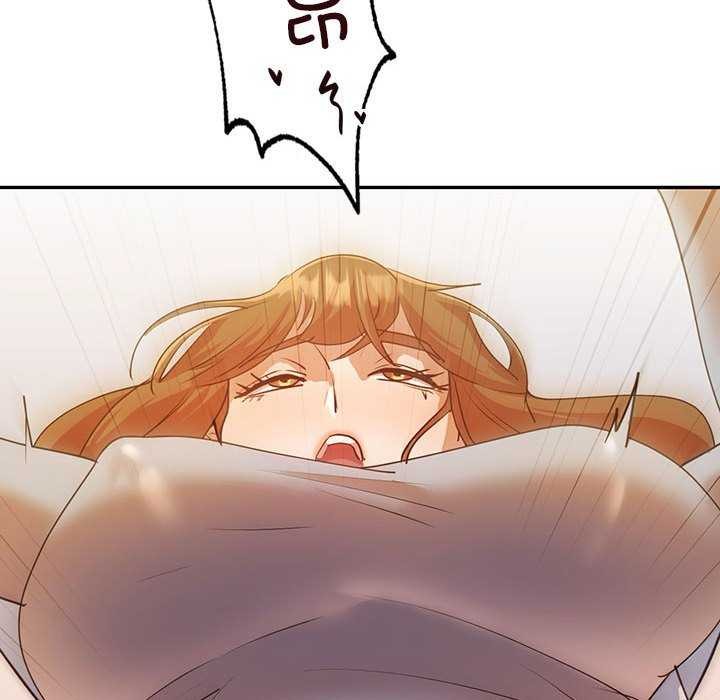 查看漫画回不去的婚姻 - 第35話 - tymanga.com中的2617240图片