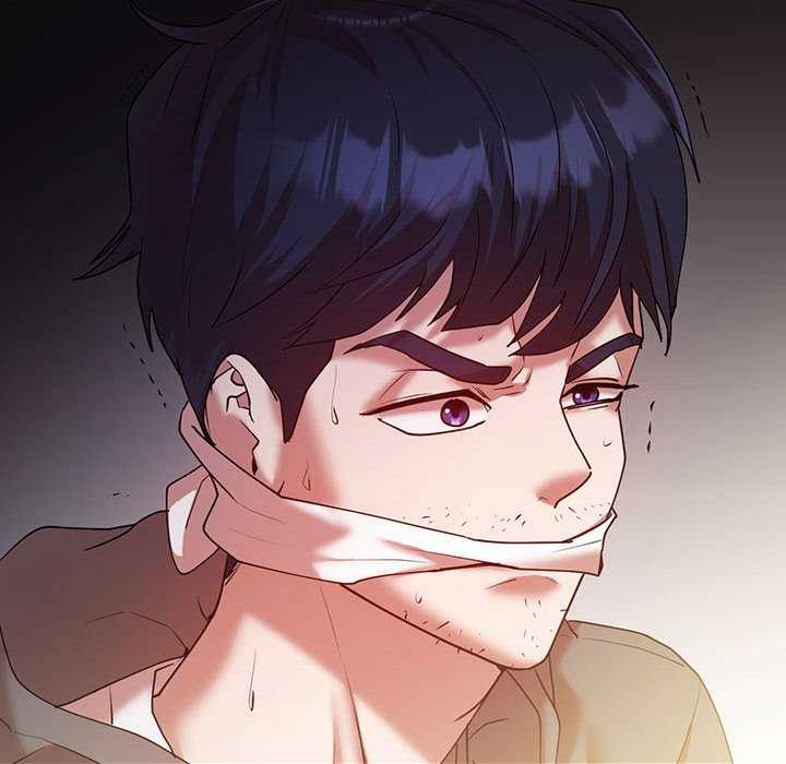 查看漫画回不去的婚姻 - 第35話 - tymanga.com中的2617250图片