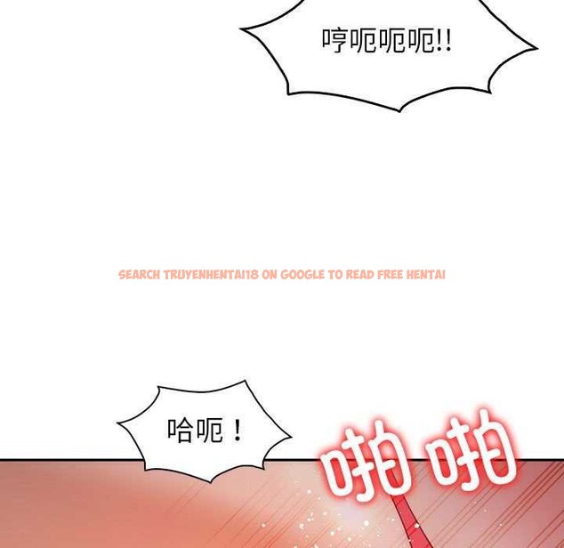 查看漫画回不去的婚姻 - 第35話 - tymanga.com中的2617253图片