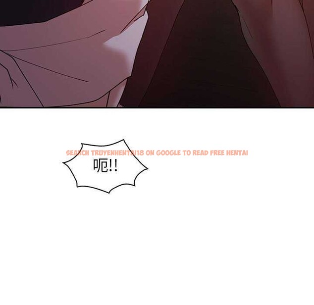 查看漫画回不去的婚姻 - 第35話 - tymanga.com中的2617265图片