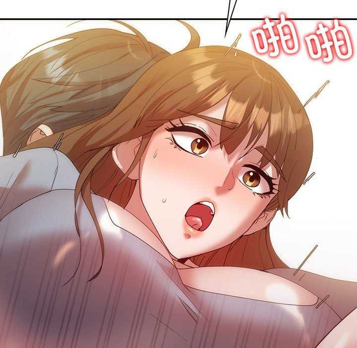 查看漫画回不去的婚姻 - 第35話 - tymanga.com中的2617280图片