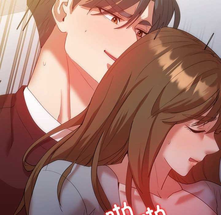 查看漫画回不去的婚姻 - 第35話 - tymanga.com中的2617283图片