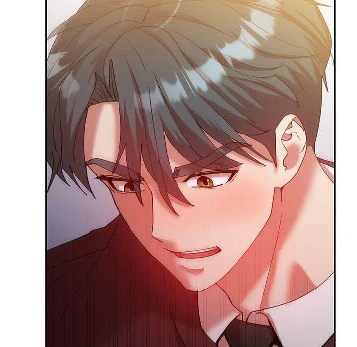 查看漫画回不去的婚姻 - 第35話 - tymanga.com中的2617289图片