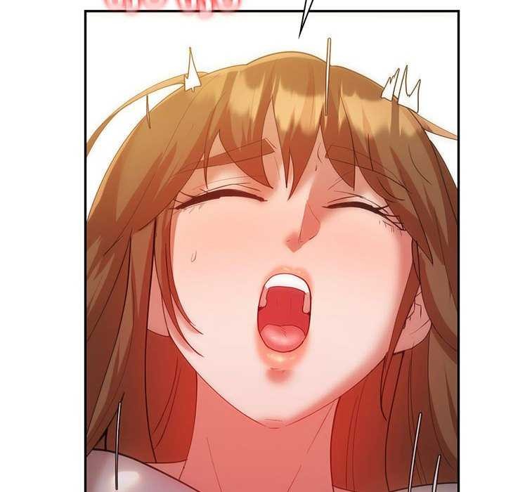 查看漫画回不去的婚姻 - 第35話 - tymanga.com中的2617291图片