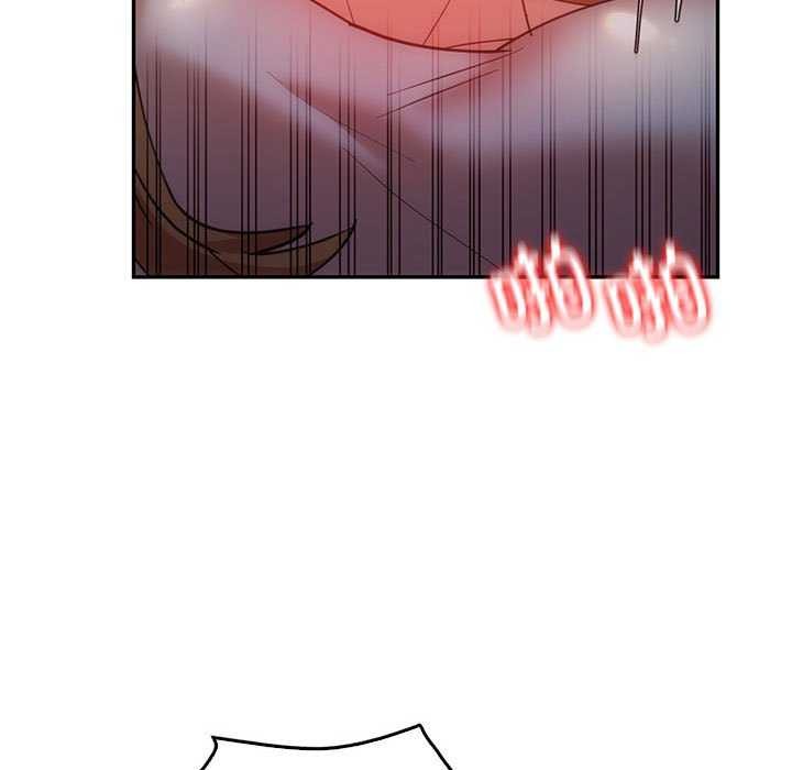 查看漫画回不去的婚姻 - 第35話 - tymanga.com中的2617292图片