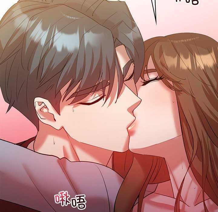 查看漫画回不去的婚姻 - 第35話 - tymanga.com中的2617302图片