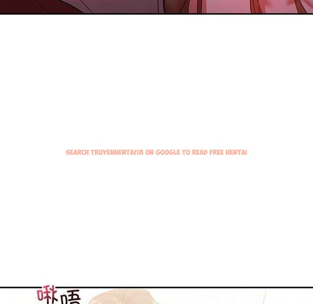查看漫画回不去的婚姻 - 第35話 - tymanga.com中的2617303图片