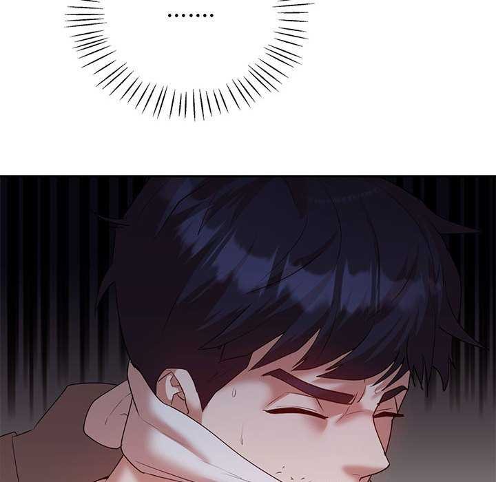 查看漫画回不去的婚姻 - 第35話 - tymanga.com中的2617307图片