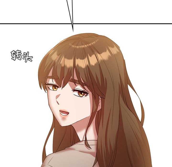 查看漫画回不去的婚姻 - 第35話 - tymanga.com中的2617329图片