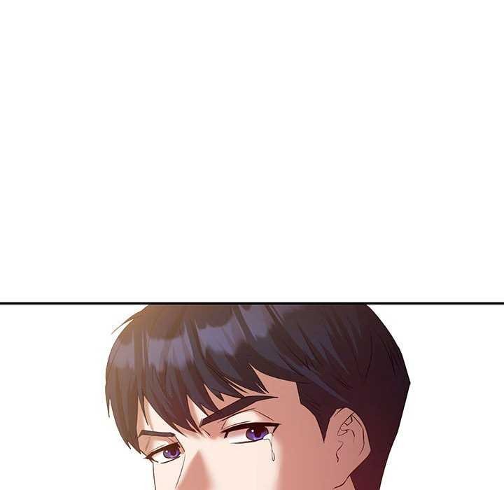 查看漫画回不去的婚姻 - 第35話 - tymanga.com中的2617334图片