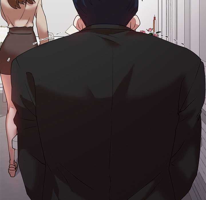 查看漫画回不去的婚姻 - 第35話 - tymanga.com中的2617341图片
