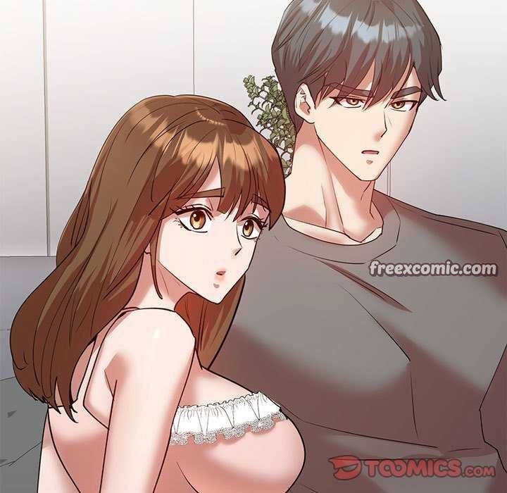 查看漫画回不去的婚姻 - 第35話 - tymanga.com中的2617356图片