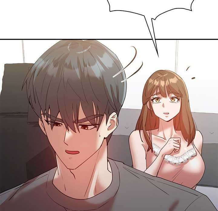 查看漫画回不去的婚姻 - 第35話 - tymanga.com中的2617367图片
