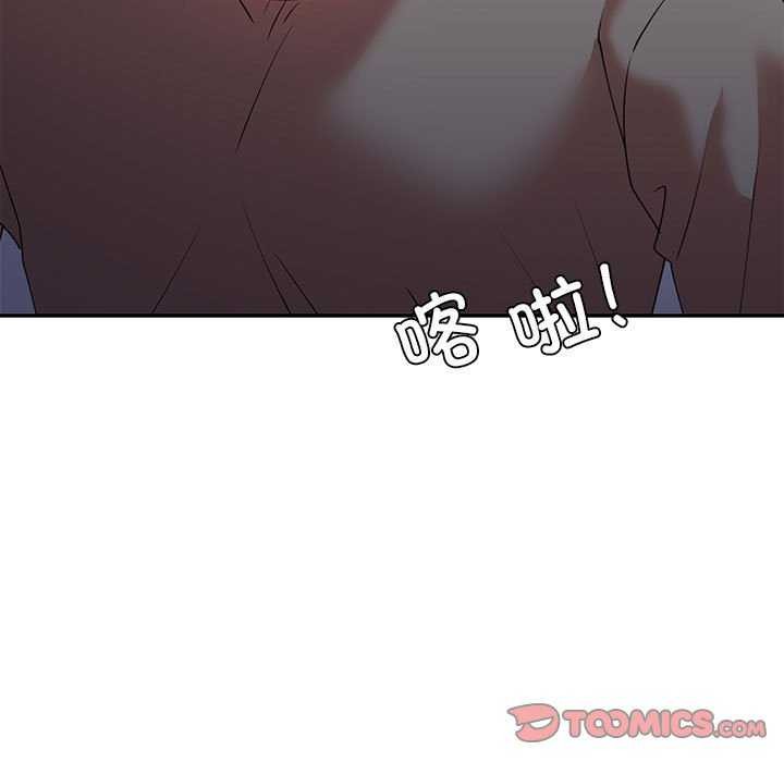 查看漫画回不去的婚姻 - 第35話 - tymanga.com中的2617368图片