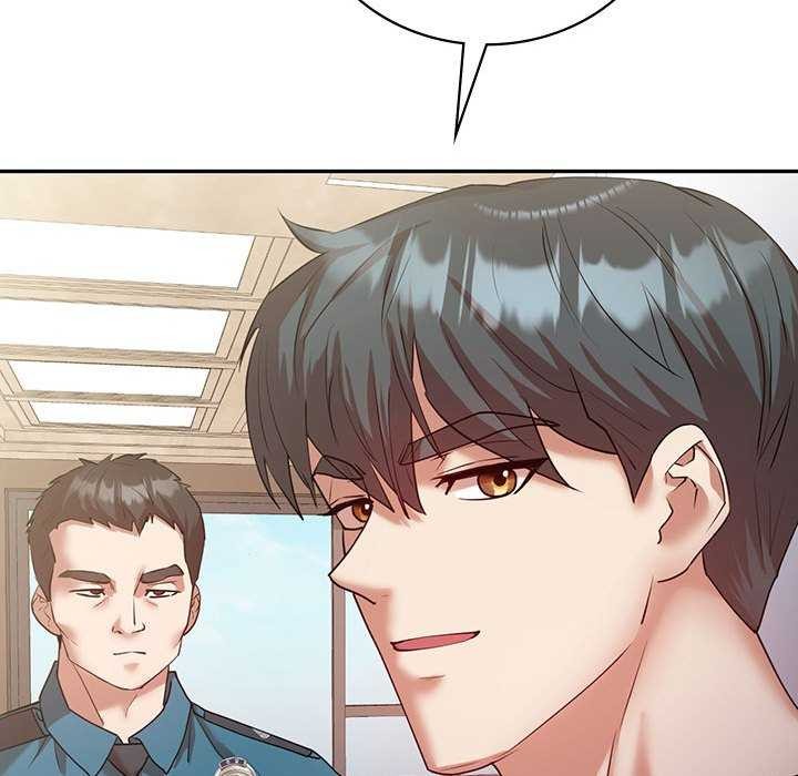 查看漫画回不去的婚姻 - 第35話 - tymanga.com中的2617370图片