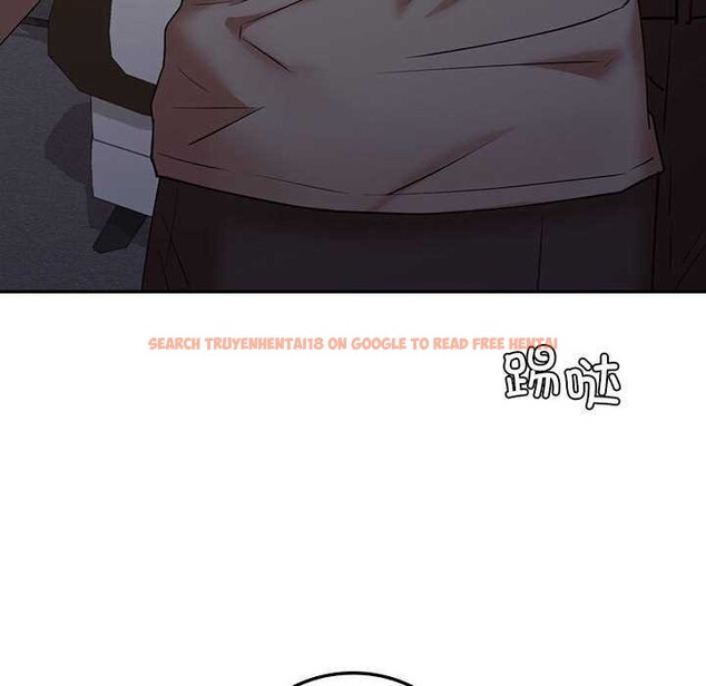 查看漫画回不去的婚姻 - 第35話 - tymanga.com中的2617374图片