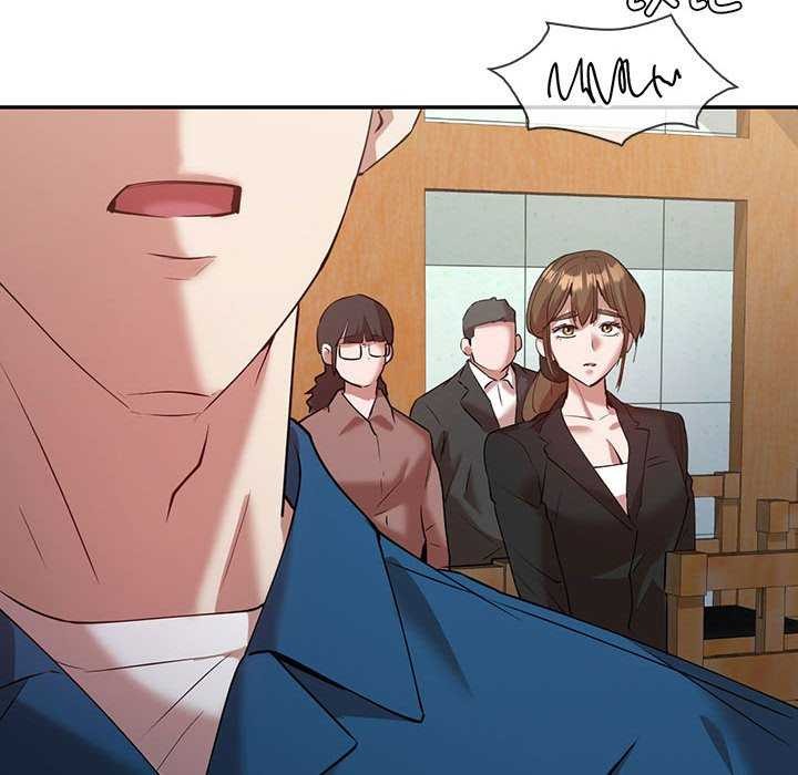 查看漫画回不去的婚姻 - 第35話 - tymanga.com中的2617386图片