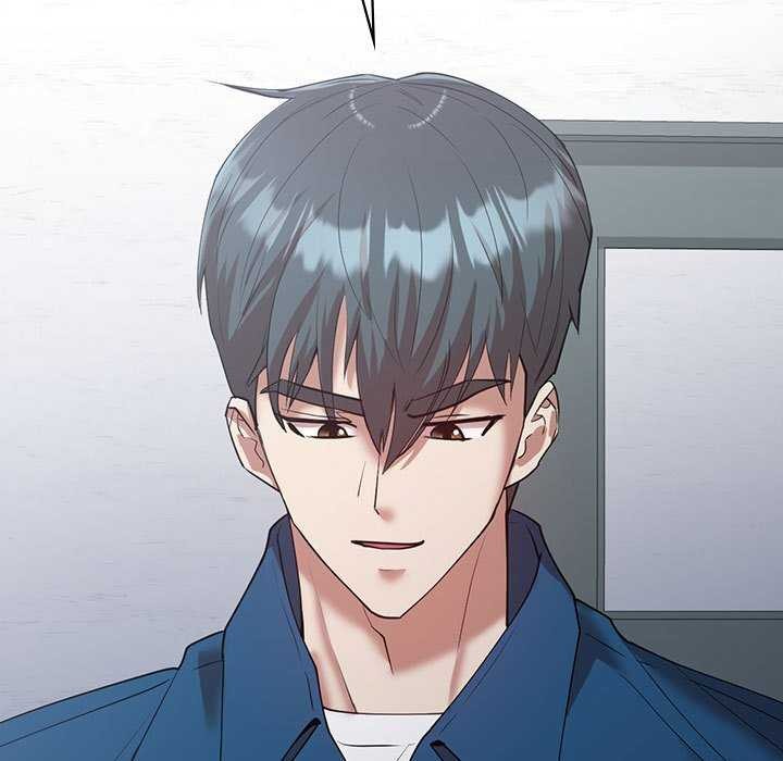查看漫画回不去的婚姻 - 第35話 - tymanga.com中的2617395图片