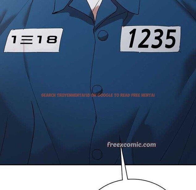 查看漫画回不去的婚姻 - 第35話 - tymanga.com中的2617396图片