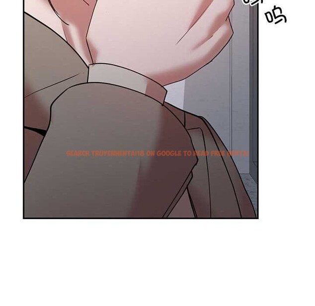 查看漫画回不去的婚姻 - 第35話 - tymanga.com中的2617399图片