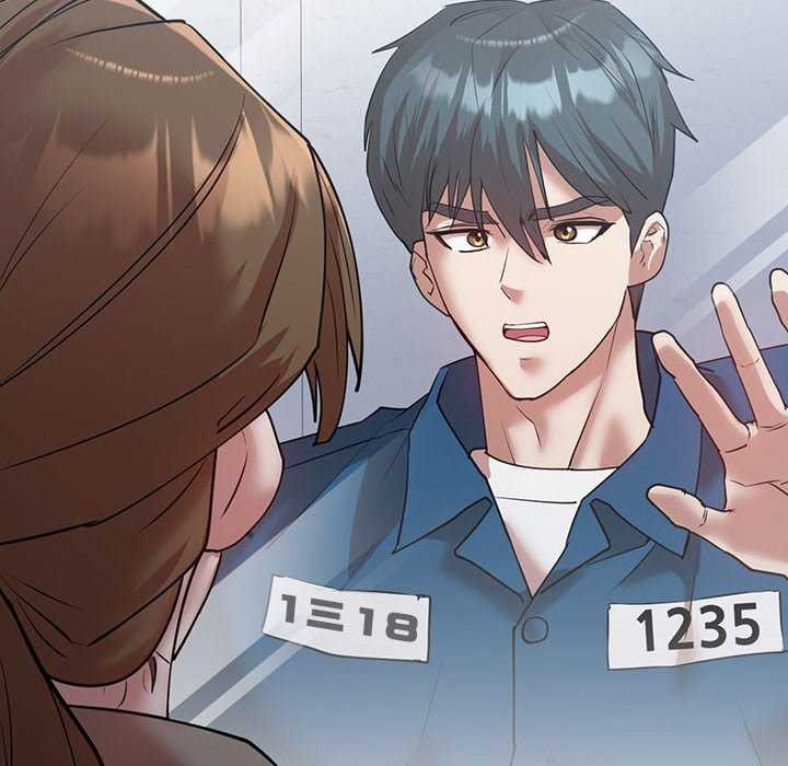 查看漫画回不去的婚姻 - 第35話 - tymanga.com中的2617401图片