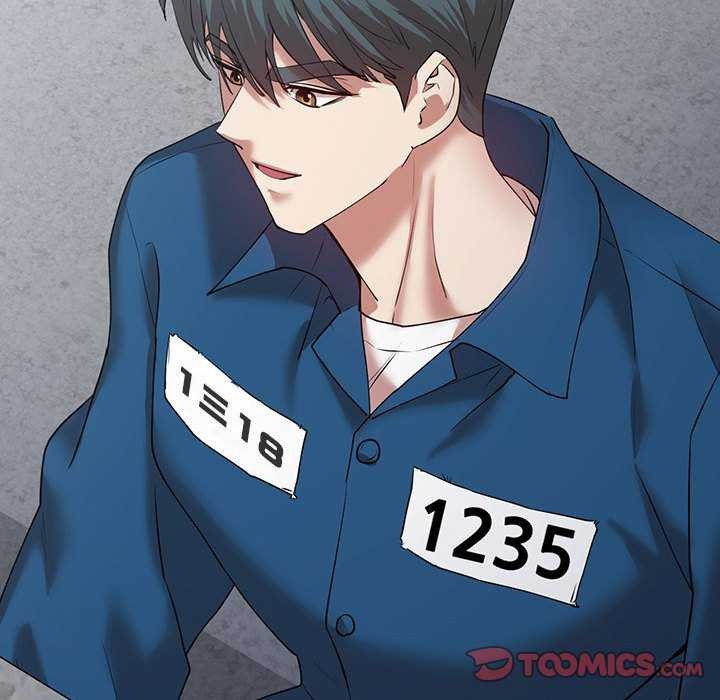 查看漫画回不去的婚姻 - 第35話 - tymanga.com中的2617404图片