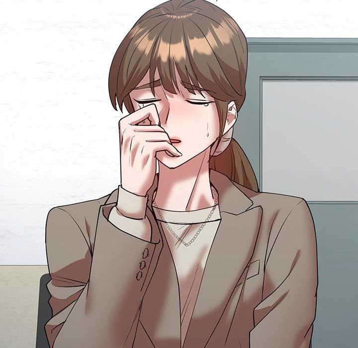 查看漫画回不去的婚姻 - 第35話 - tymanga.com中的2617407图片