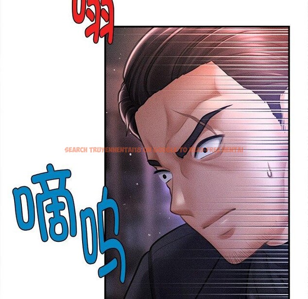查看漫画會長家的小兒子 - 第10話 - tymanga.com中的3242118图片