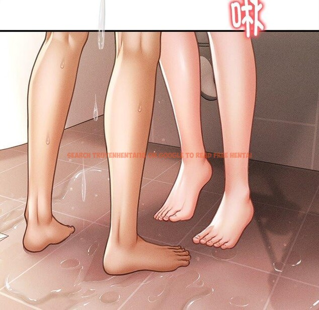 查看漫画會長家的小兒子 - 第11話 - tymanga.com中的3264956图片