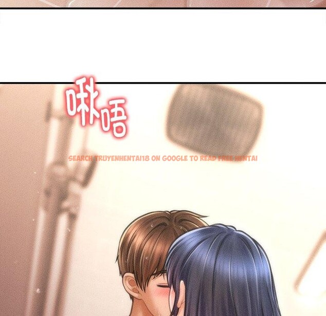查看漫画會長家的小兒子 - 第11話 - tymanga.com中的3264957图片